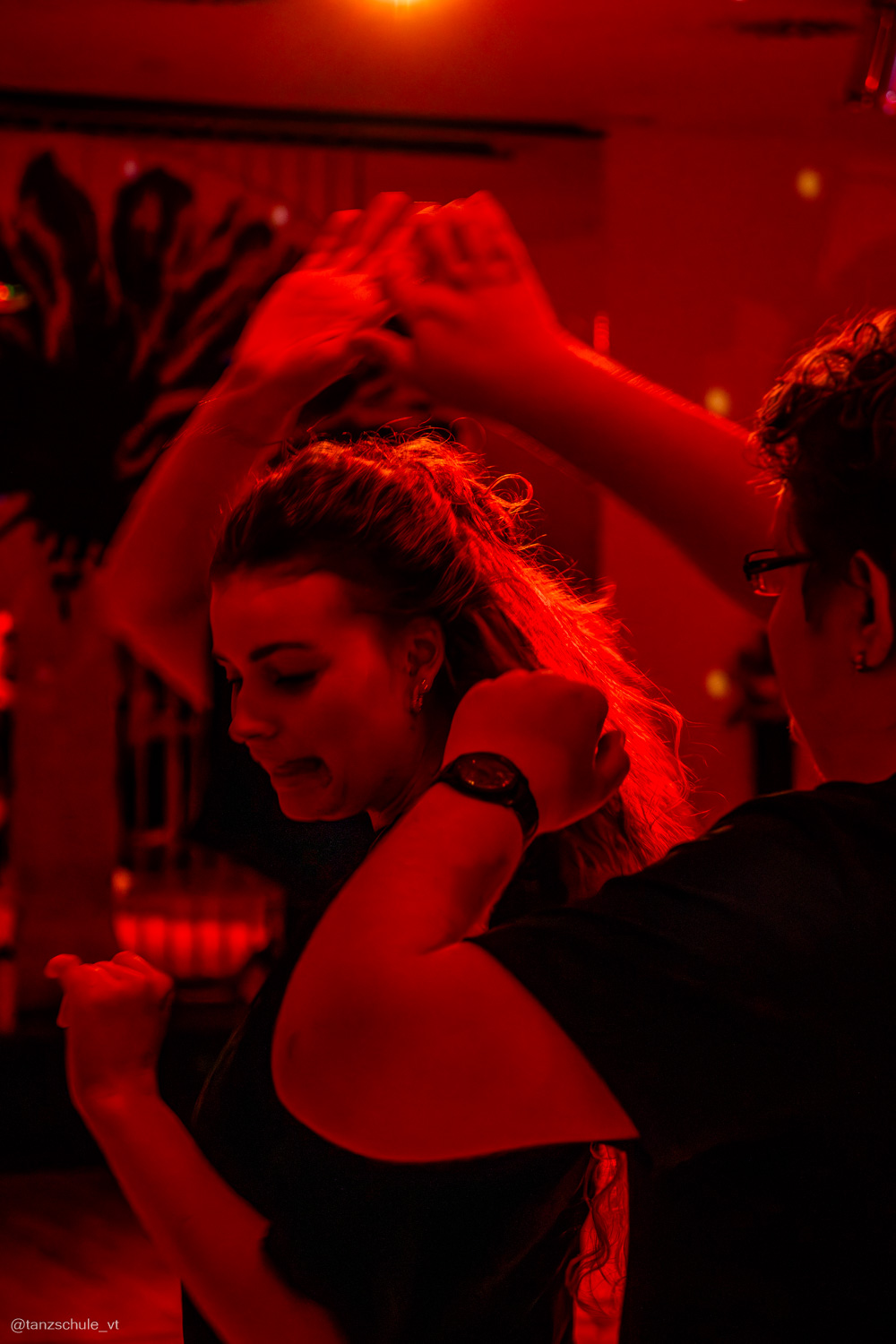 20240210 Operation Overnight '24 2103